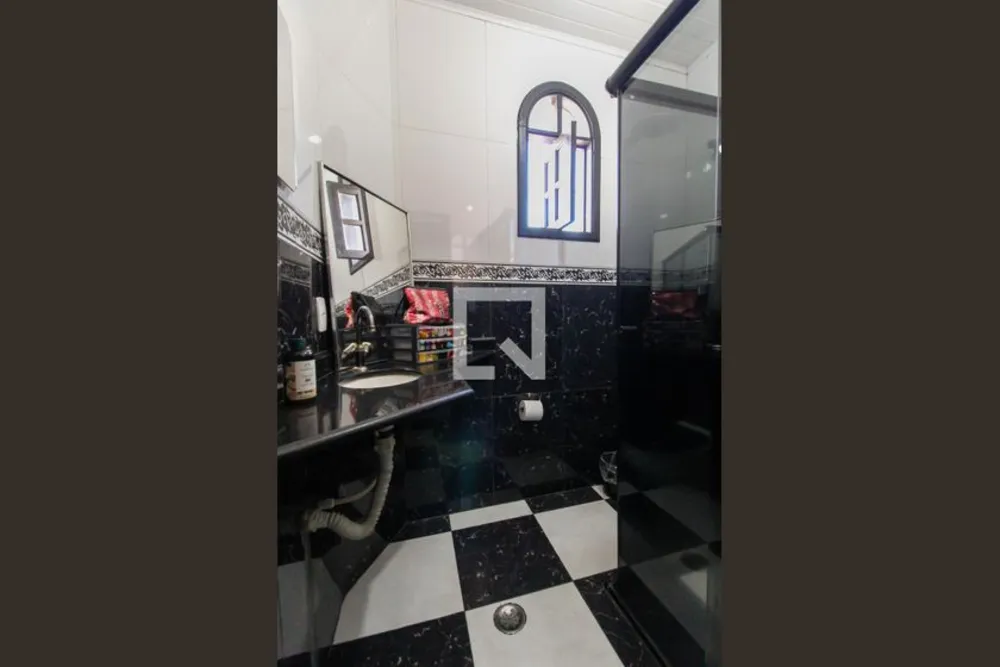 Casa, 2 quartos, 140 m² - Foto 3