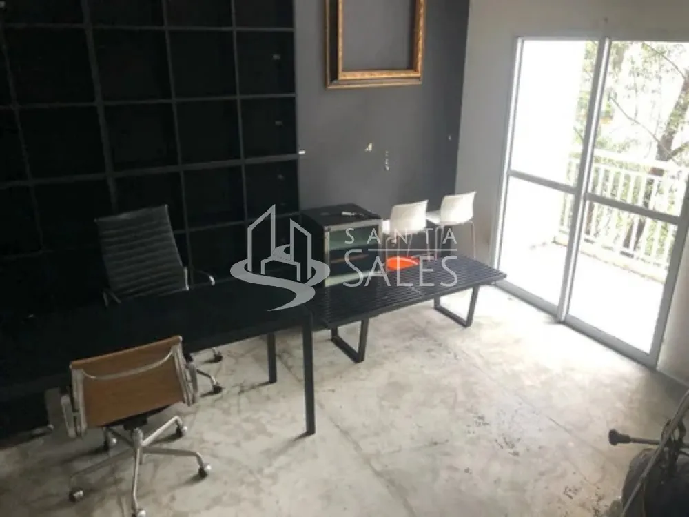 Apartamento, 1 quarto, 48 m² - Foto 5
