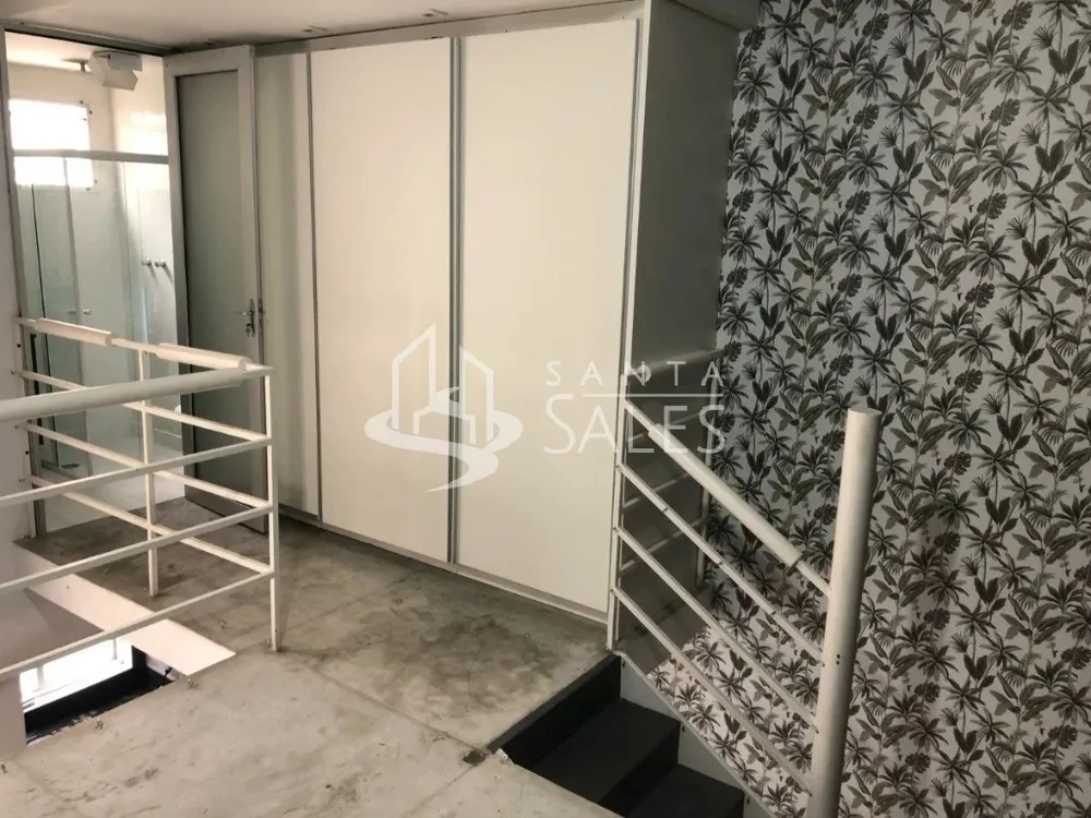 Apartamento, 1 quarto, 48 m² - Foto 7