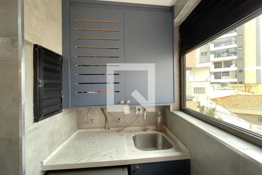 Apartamento, 2 quartos, 69 m² - Foto 6