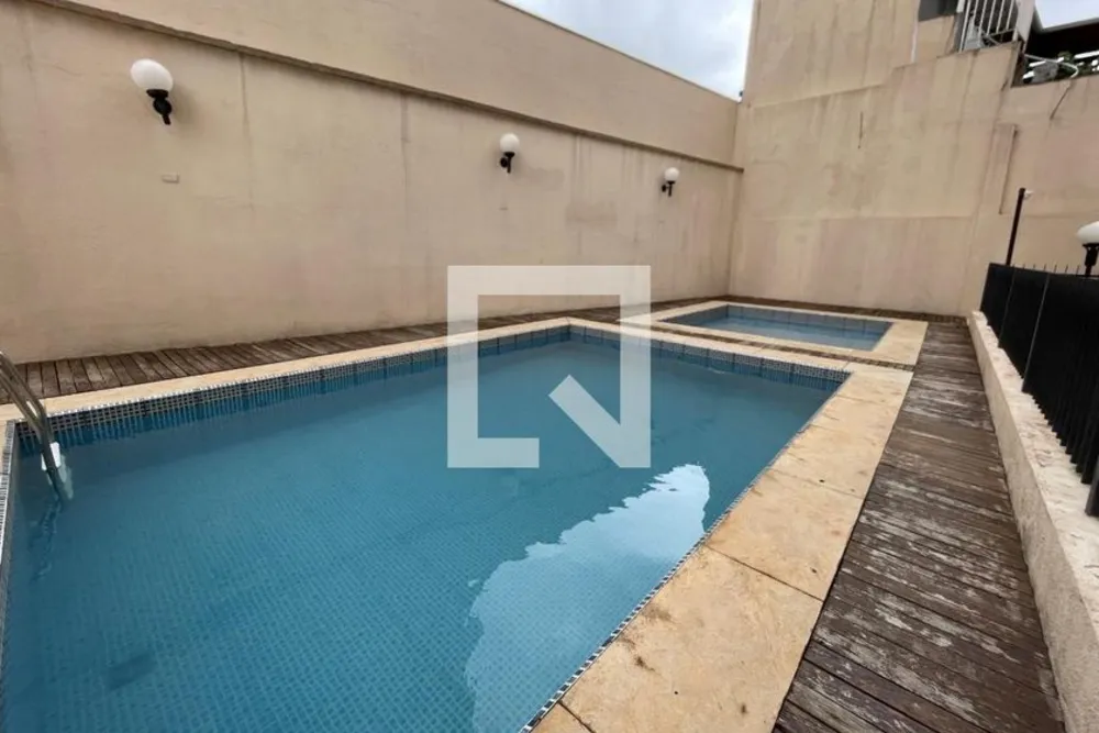 Apartamento, 2 quartos, 69 m² - Foto 13