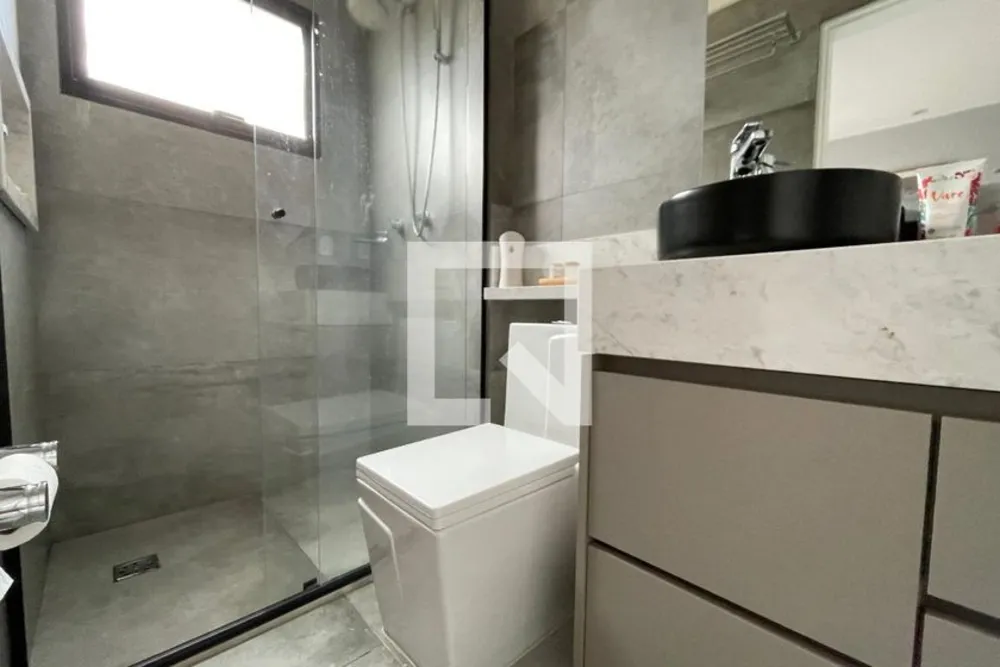 Apartamento, 2 quartos, 69 m² - Foto 3