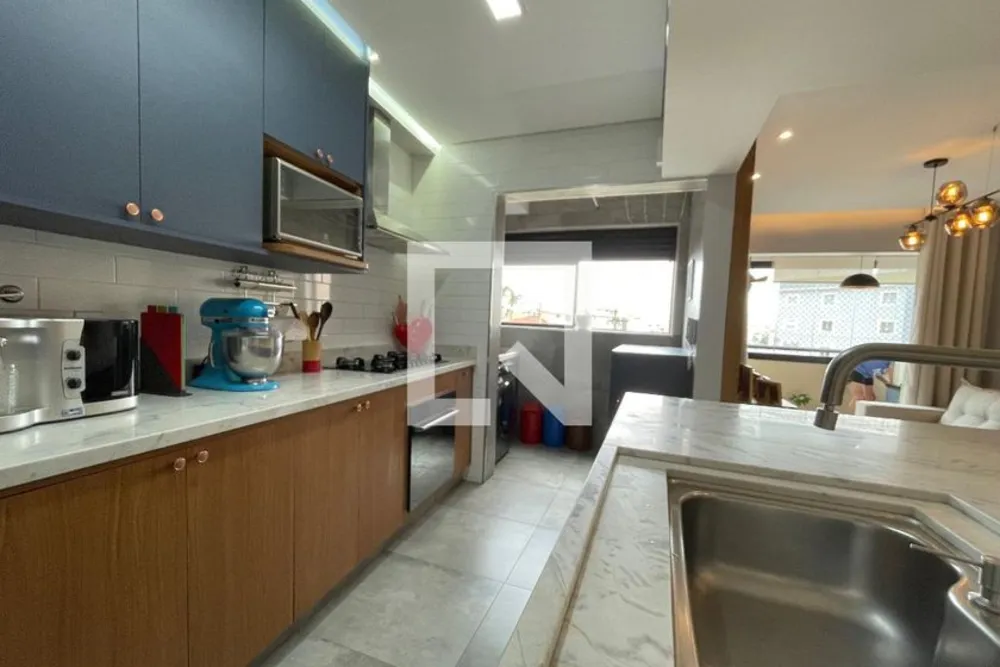 Apartamento, 2 quartos, 69 m² - Foto 5