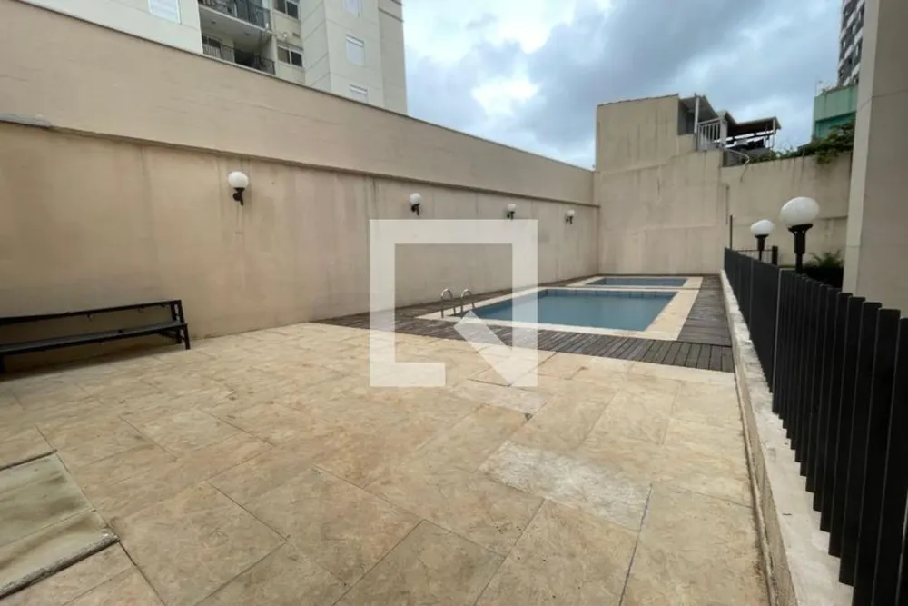 Apartamento, 2 quartos, 69 m² - Foto 12