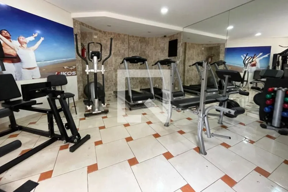 Apartamento, 2 quartos, 69 m² - Foto 15