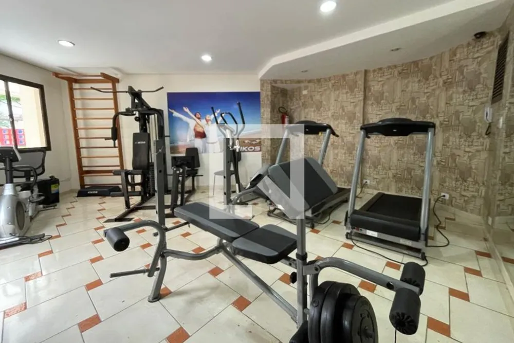 Apartamento, 2 quartos, 69 m² - Foto 16