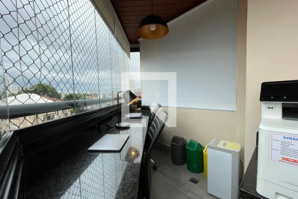 Apartamento, 2 quartos, 69 m² - Foto 8