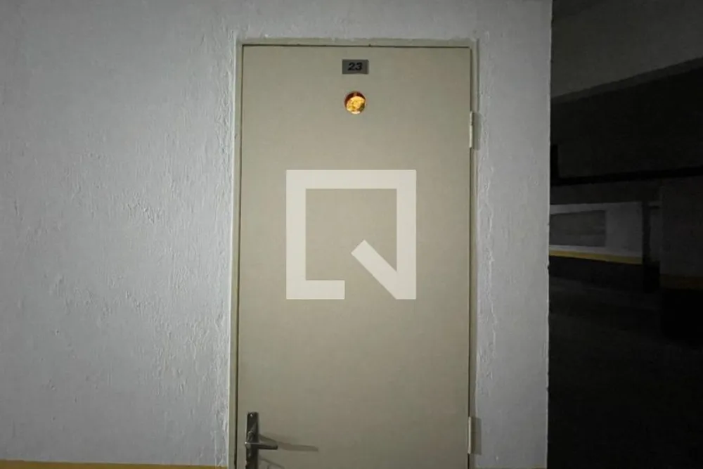 Apartamento, 2 quartos, 69 m² - Foto 9