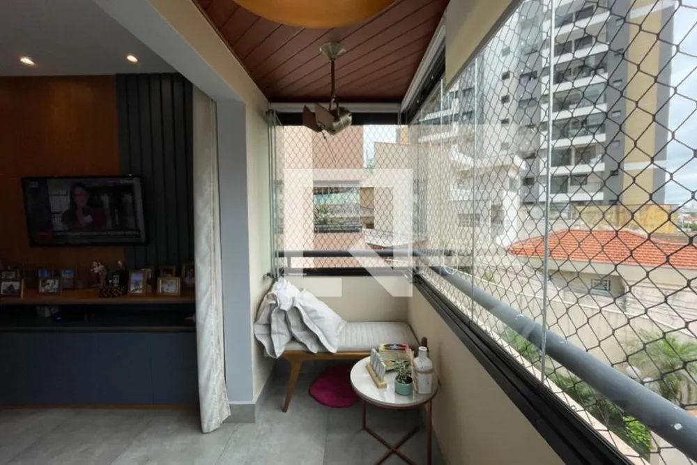 Apartamento, 2 quartos, 69 m² - Foto 7