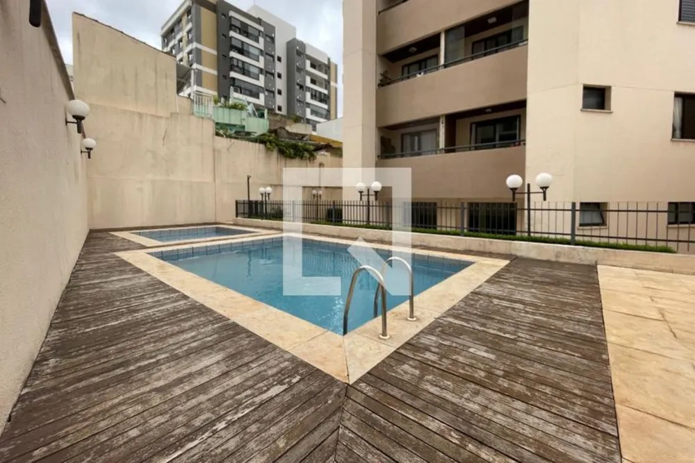 Apartamento, 2 quartos, 69 m² - Foto 14