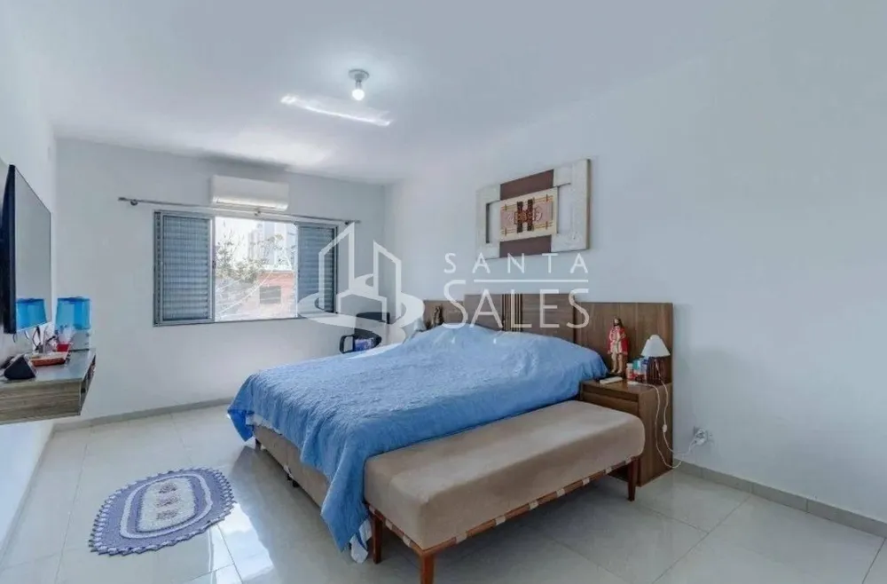Casa, 4 quartos - Foto 8