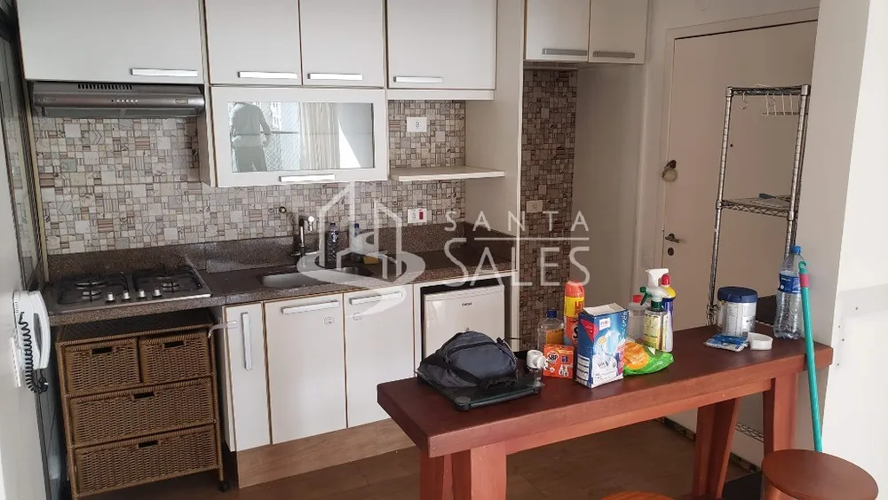Apartamento, 3 quartos, 100 m² - Foto 8