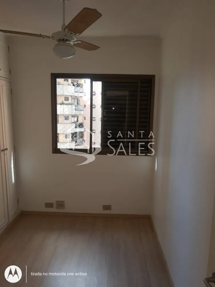 Apartamento, 3 quartos, 100 m² - Foto 11