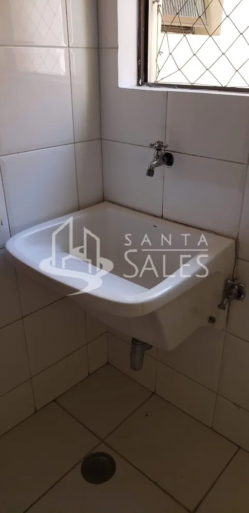 Apartamento, 3 quartos, 100 m² - Foto 5