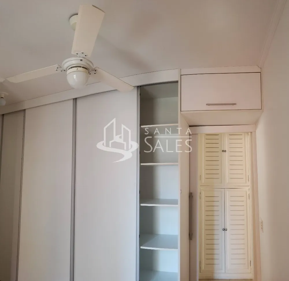 Apartamento, 3 quartos, 100 m² - Foto 8