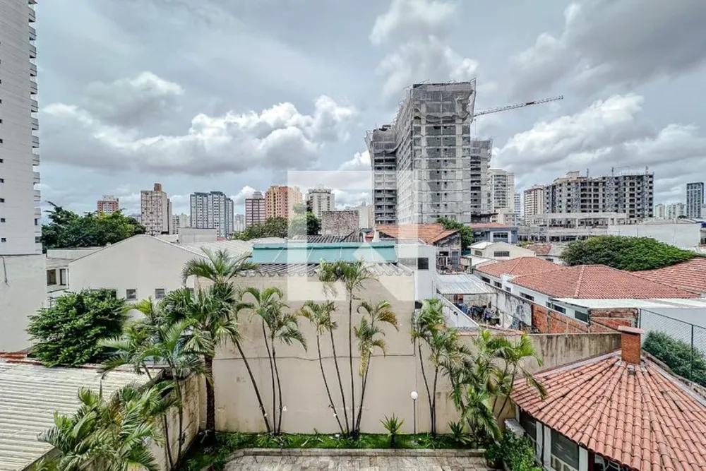 Apartamento, 3 quartos, 125 m² - Foto 2