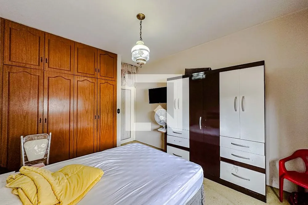 Apartamento, 3 quartos, 125 m² - Foto 4