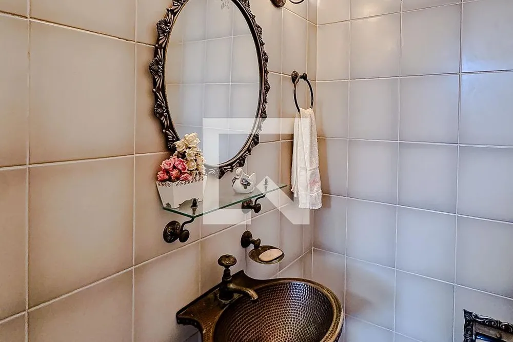 Apartamento, 3 quartos, 125 m² - Foto 8