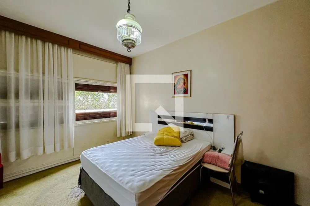 Apartamento, 3 quartos, 125 m² - Foto 3