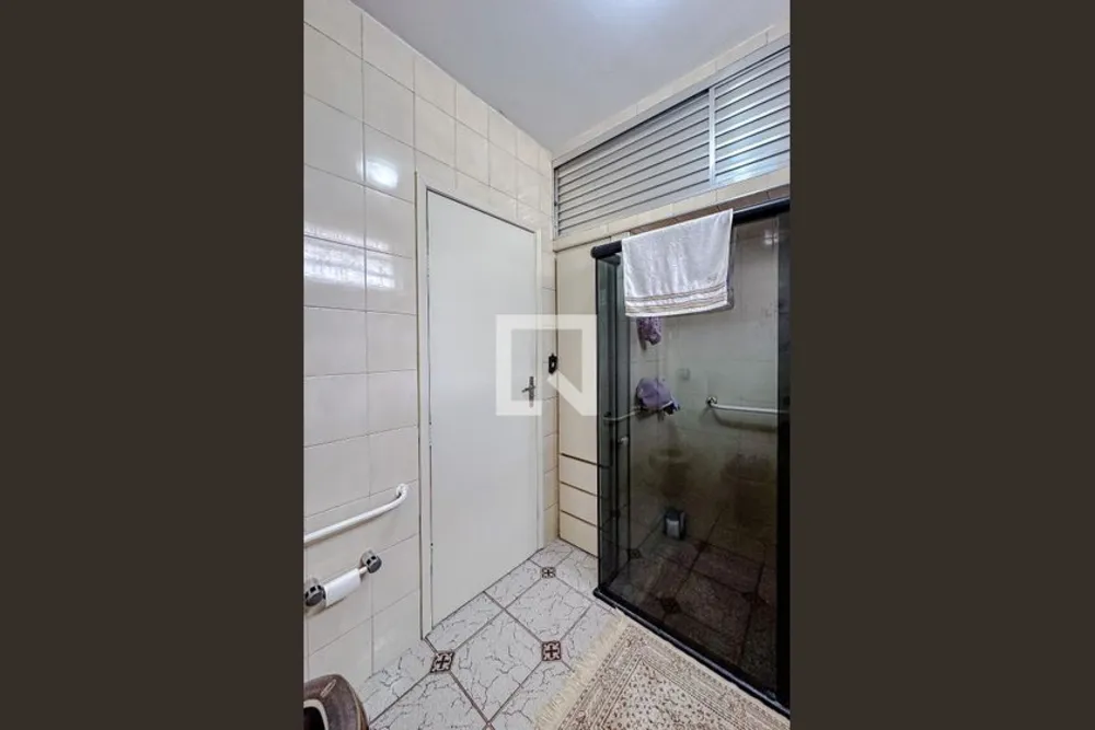 Apartamento, 3 quartos, 125 m² - Foto 7