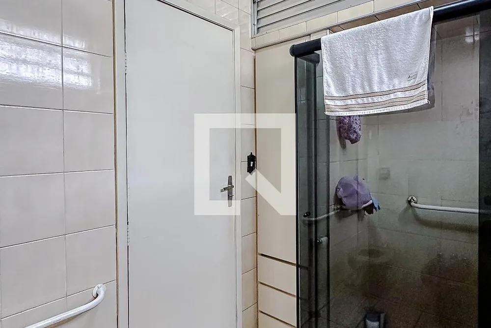 Apartamento, 3 quartos, 125 m² - Foto 10