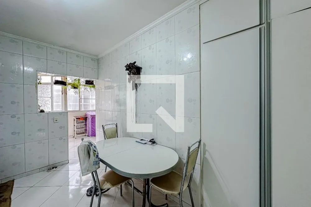 Apartamento, 3 quartos, 125 m² - Foto 1