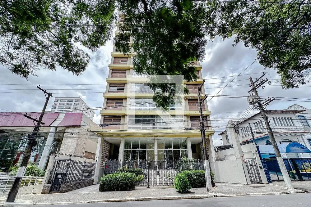 Apartamento, 3 quartos, 125 m² - Foto 16