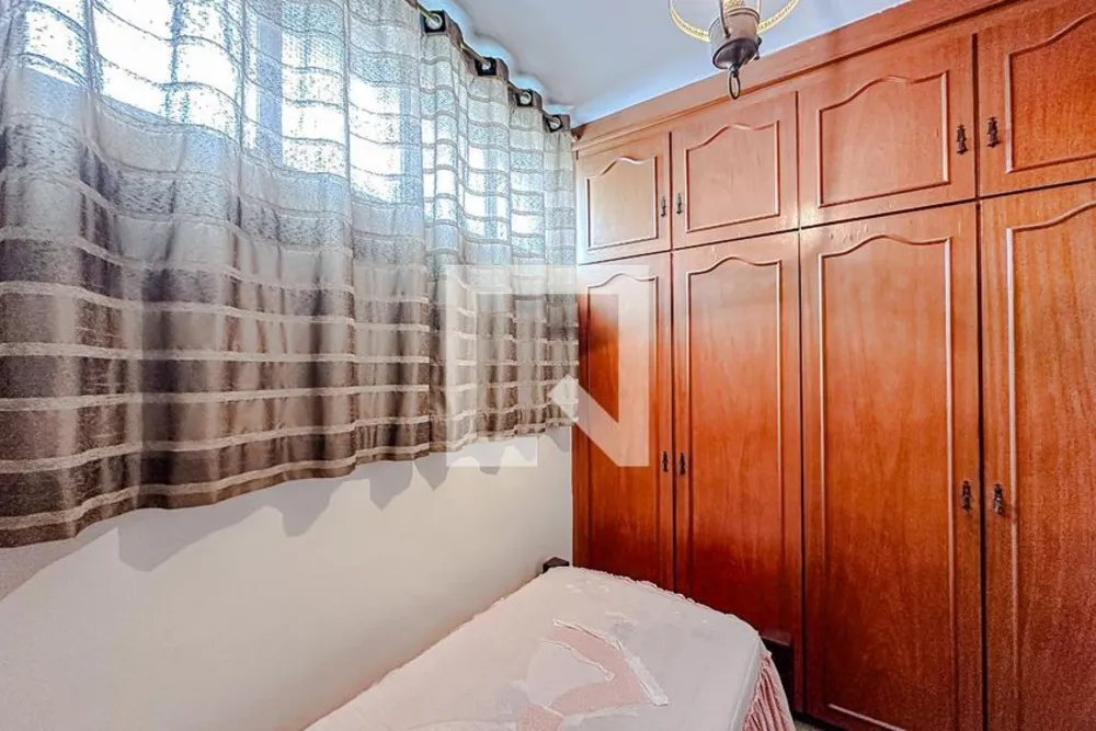 Apartamento, 3 quartos, 125 m² - Foto 8