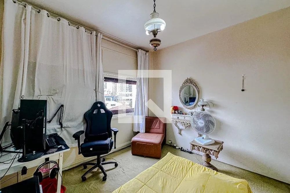 Apartamento, 3 quartos, 125 m² - Foto 6