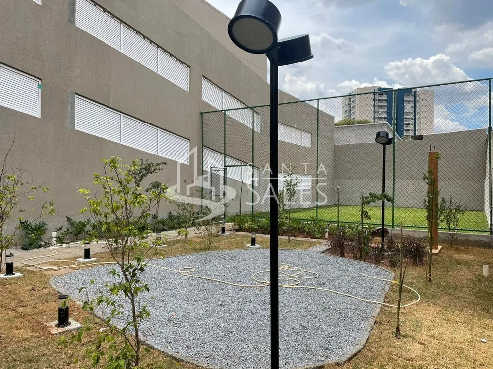Apartamento, 4 quartos, 130 m² - Foto 1