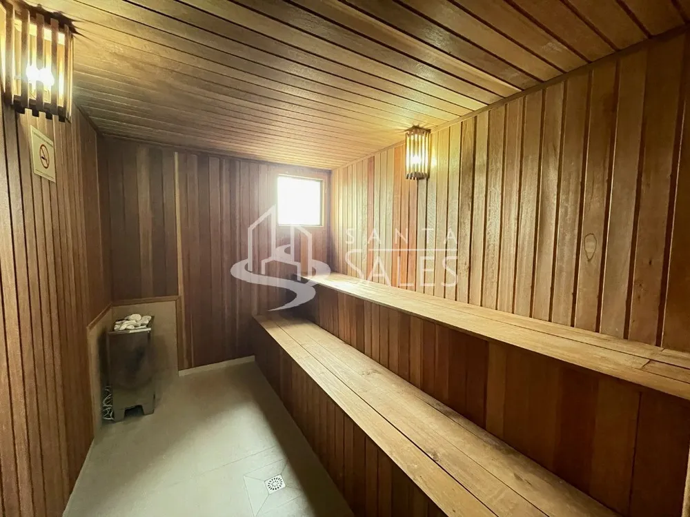 Apartamento, 4 quartos, 130 m² - Foto 2