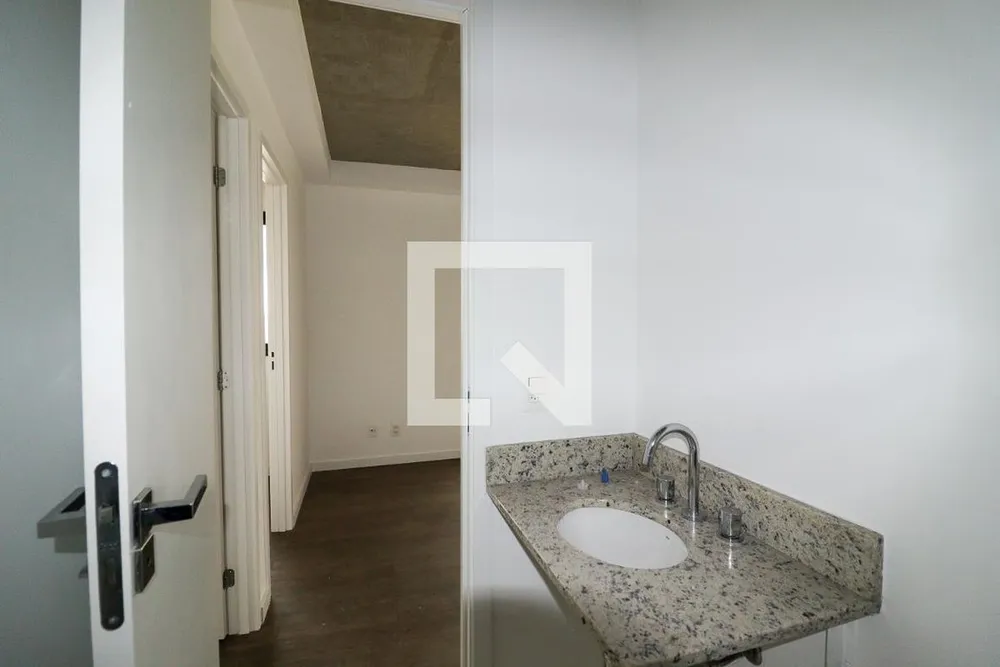 Apartamento, 2 quartos, 70 m² - Foto 4