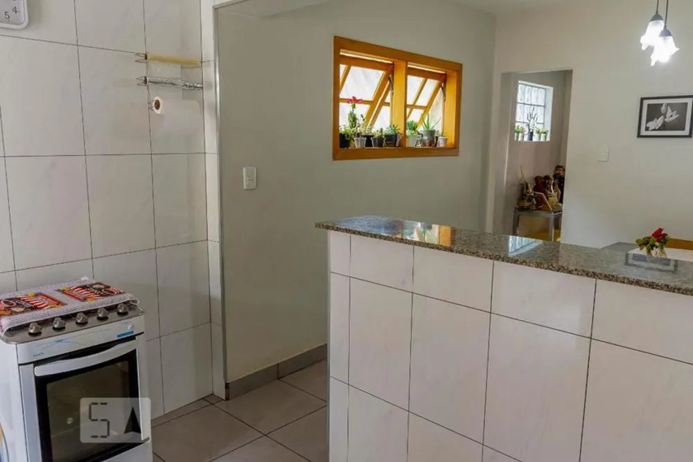 Casa, 2 quartos, 100 m² - Foto 6
