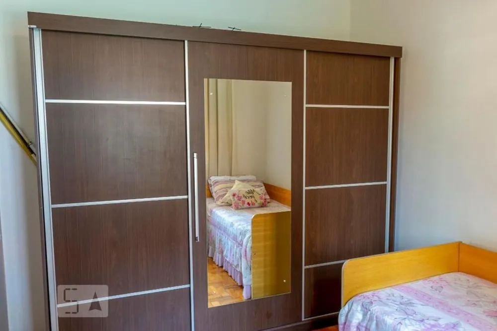 Casa, 2 quartos, 100 m² - Foto 5