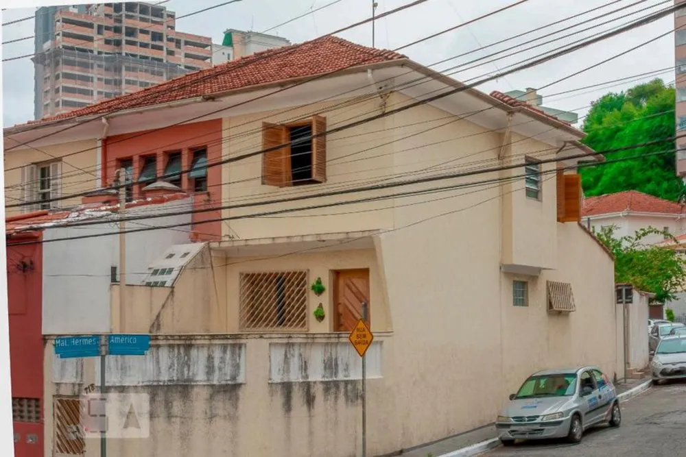 Casa, 2 quartos, 100 m² - Foto 3