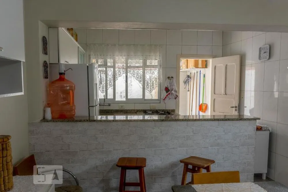 Casa, 2 quartos, 100 m² - Foto 9