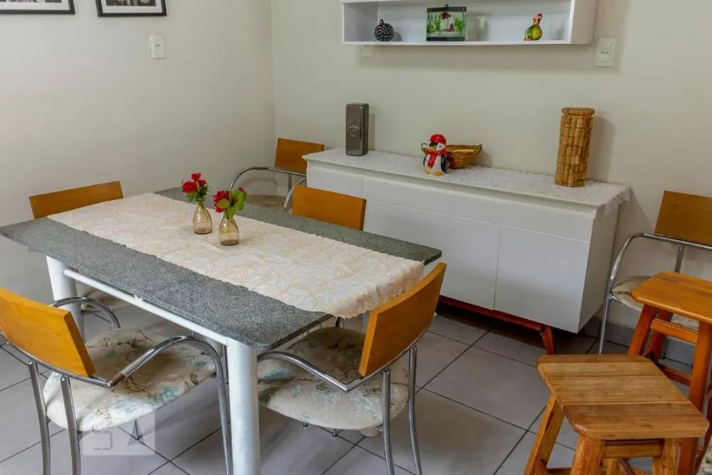 Casa, 2 quartos, 100 m² - Foto 5
