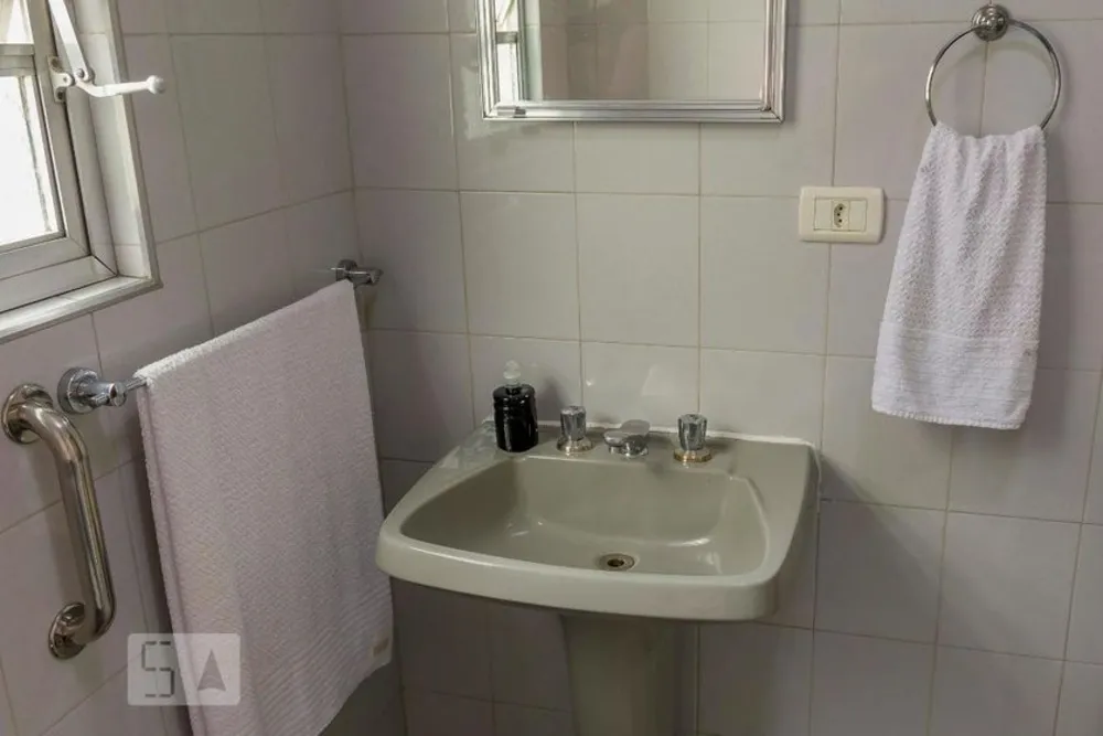 Casa, 2 quartos, 100 m² - Foto 4