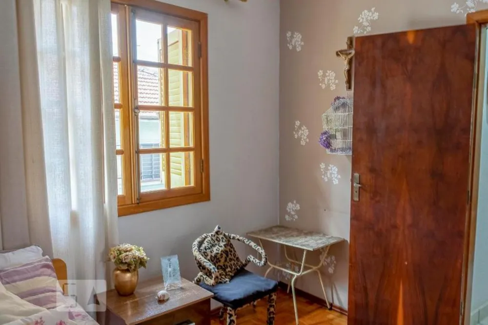 Casa, 2 quartos, 100 m² - Foto 4