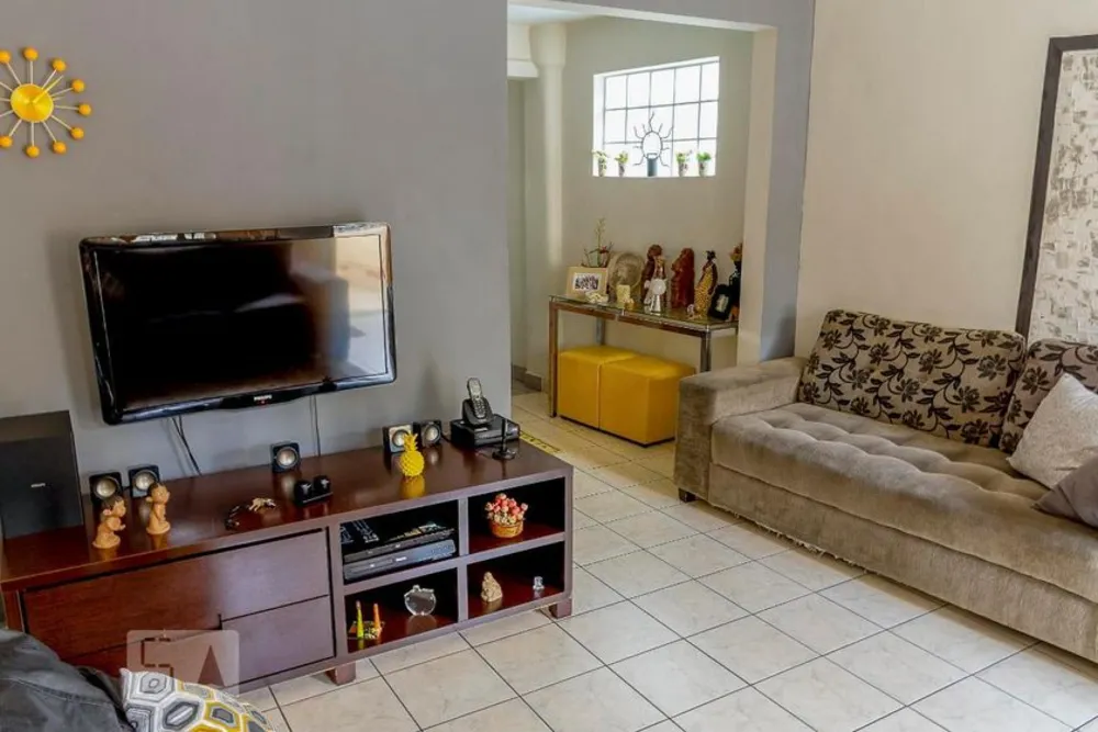 Casa, 2 quartos, 100 m² - Foto 3