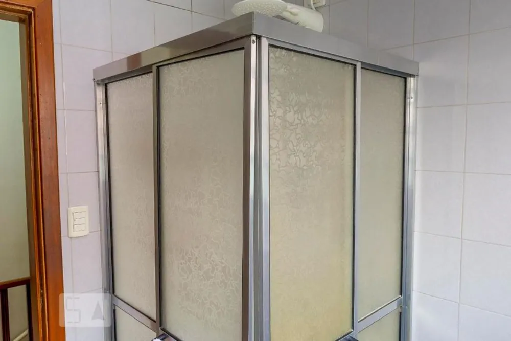 Casa, 2 quartos, 100 m² - Foto 2