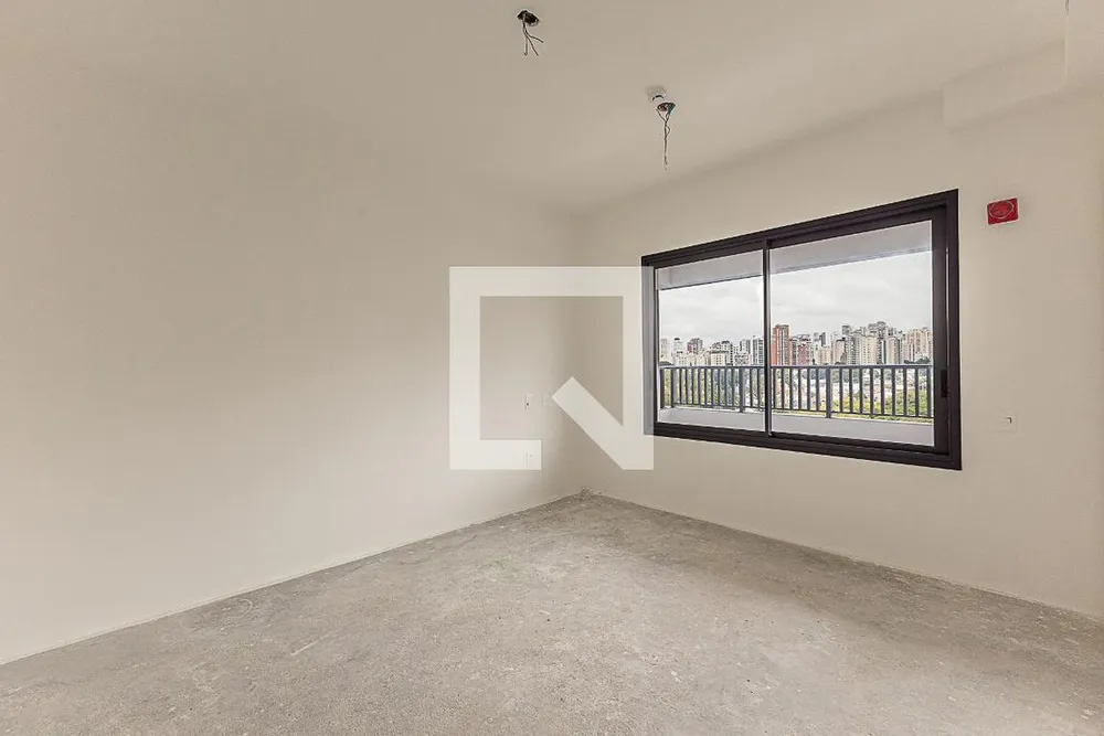 Kitnet-Studio, 30 m² - Foto 2