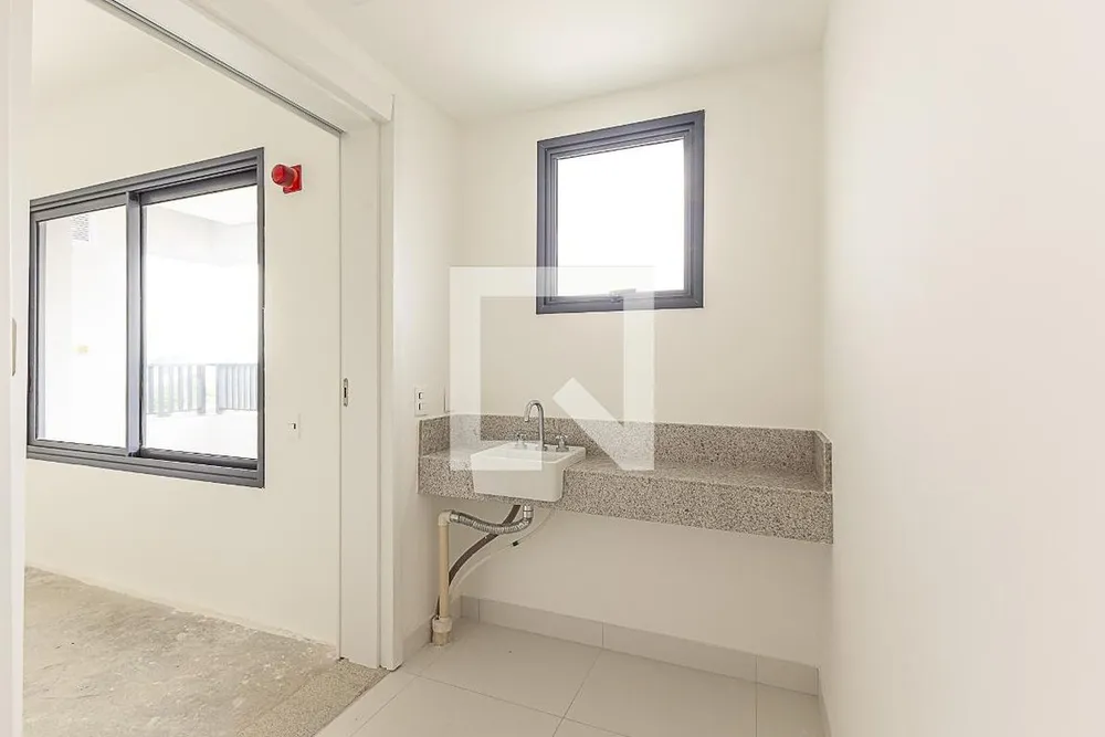 Kitnet-Studio, 30 m² - Foto 4