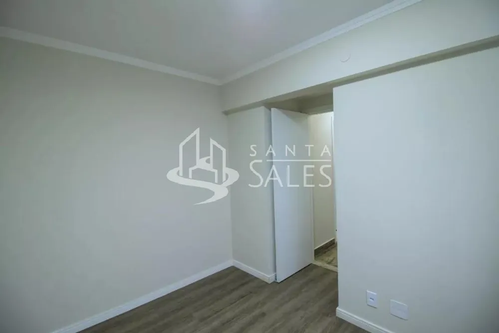 Apartamento, 2 quartos, 50 m² - Foto 10