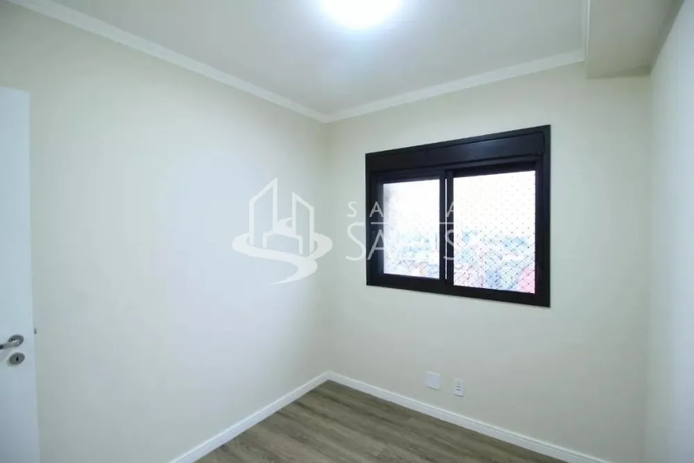 Apartamento, 2 quartos, 50 m² - Foto 16