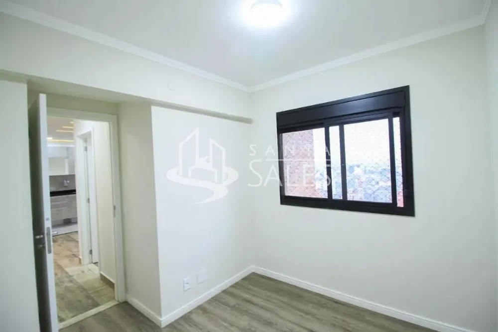 Apartamento, 2 quartos, 50 m² - Foto 7