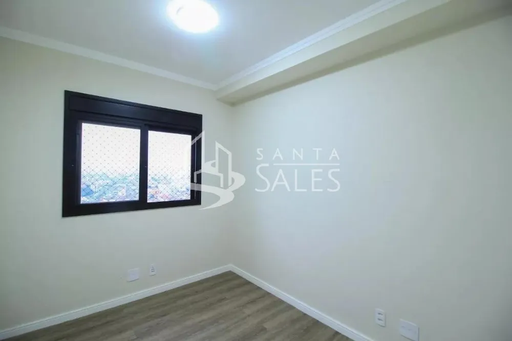 Apartamento, 2 quartos, 50 m² - Foto 11