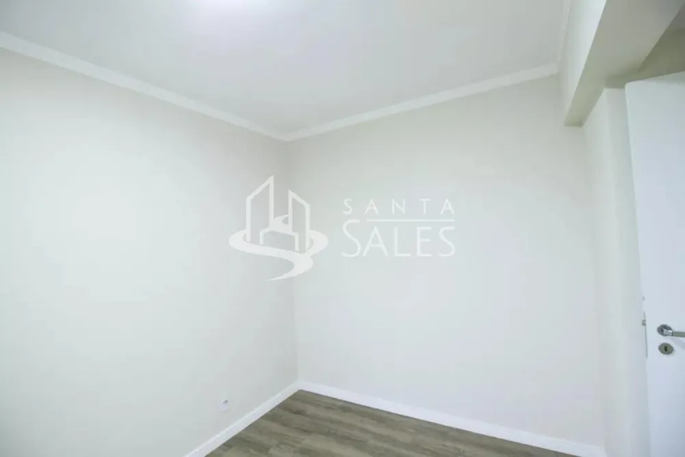 Apartamento, 2 quartos, 50 m² - Foto 13