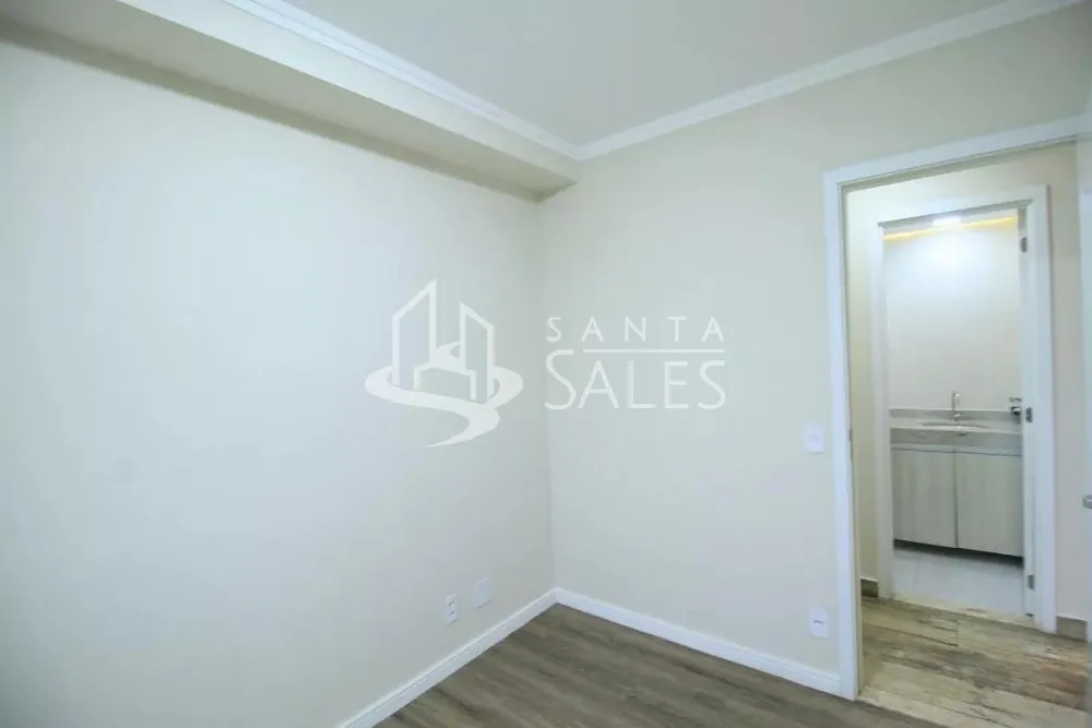 Apartamento, 2 quartos, 50 m² - Foto 15