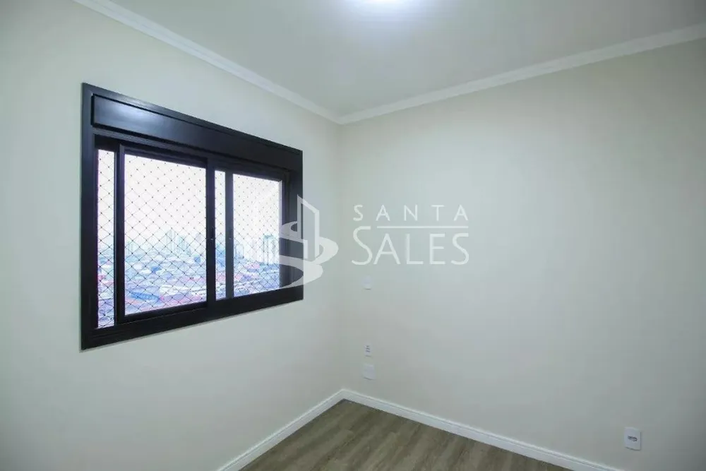 Apartamento, 2 quartos, 50 m² - Foto 9